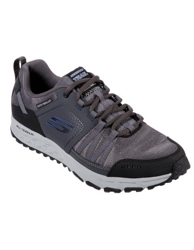 Skechers Escape Plan 51591CCBL