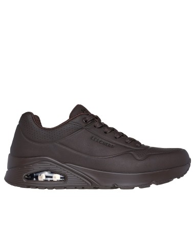 Skechers UnoStand On Air 52458CHOC