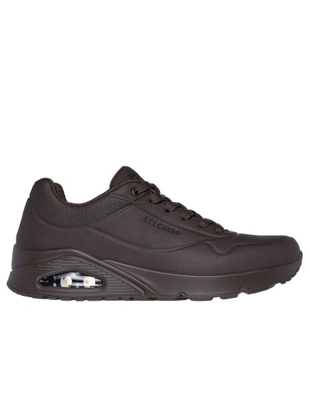Skechers UnoStand On Air 52458CHOC
