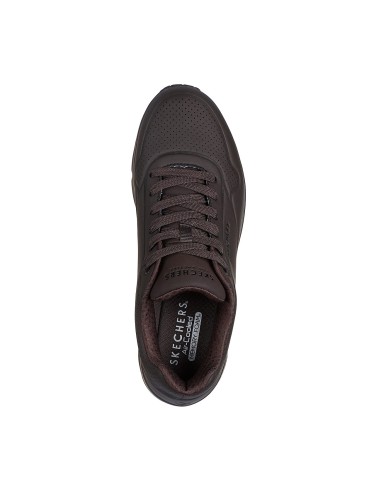 Skechers UnoStand On Air 52458CHOC