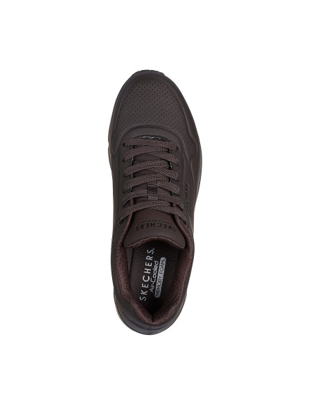 Skechers UnoStand On Air 52458CHOC