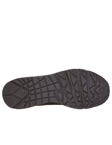Skechers UnoStand On Air 52458CHOC