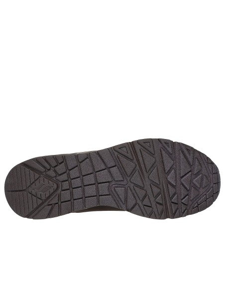 Skechers UnoStand On Air 52458CHOC