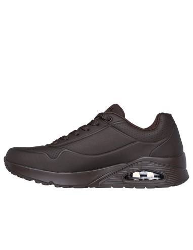 Skechers UnoStand On Air 52458CHOC