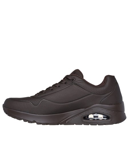 Skechers UnoStand On Air 52458CHOC