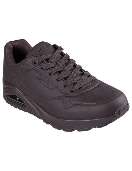Skechers UnoStand On Air 52458CHOC