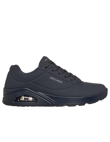 Skechers UnoStand On Air 52458DKNV