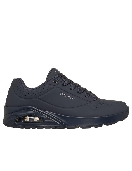Skechers UnoStand On Air 52458DKNV