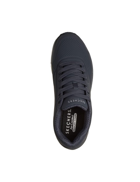 Skechers UnoStand On Air 52458DKNV