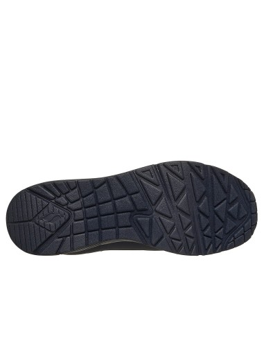Skechers UnoStand On Air 52458DKNV