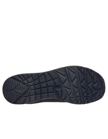 Skechers UnoStand On Air 52458DKNV