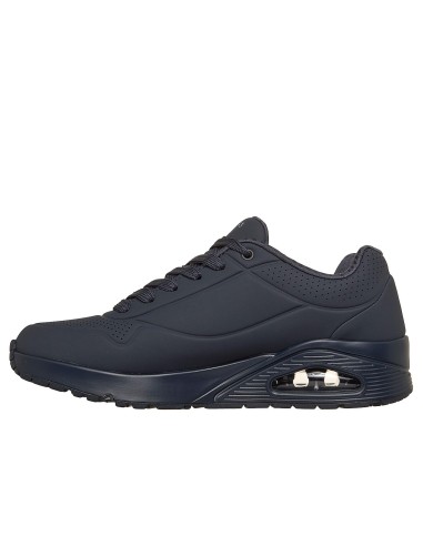 Skechers UnoStand On Air 52458DKNV