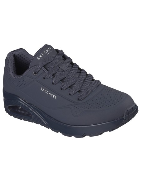 Skechers UnoStand On Air 52458DKNV