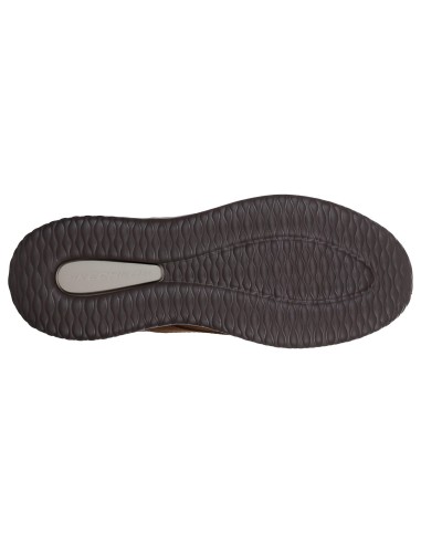 Skechers Delson Antigo M 65693CDB shoes