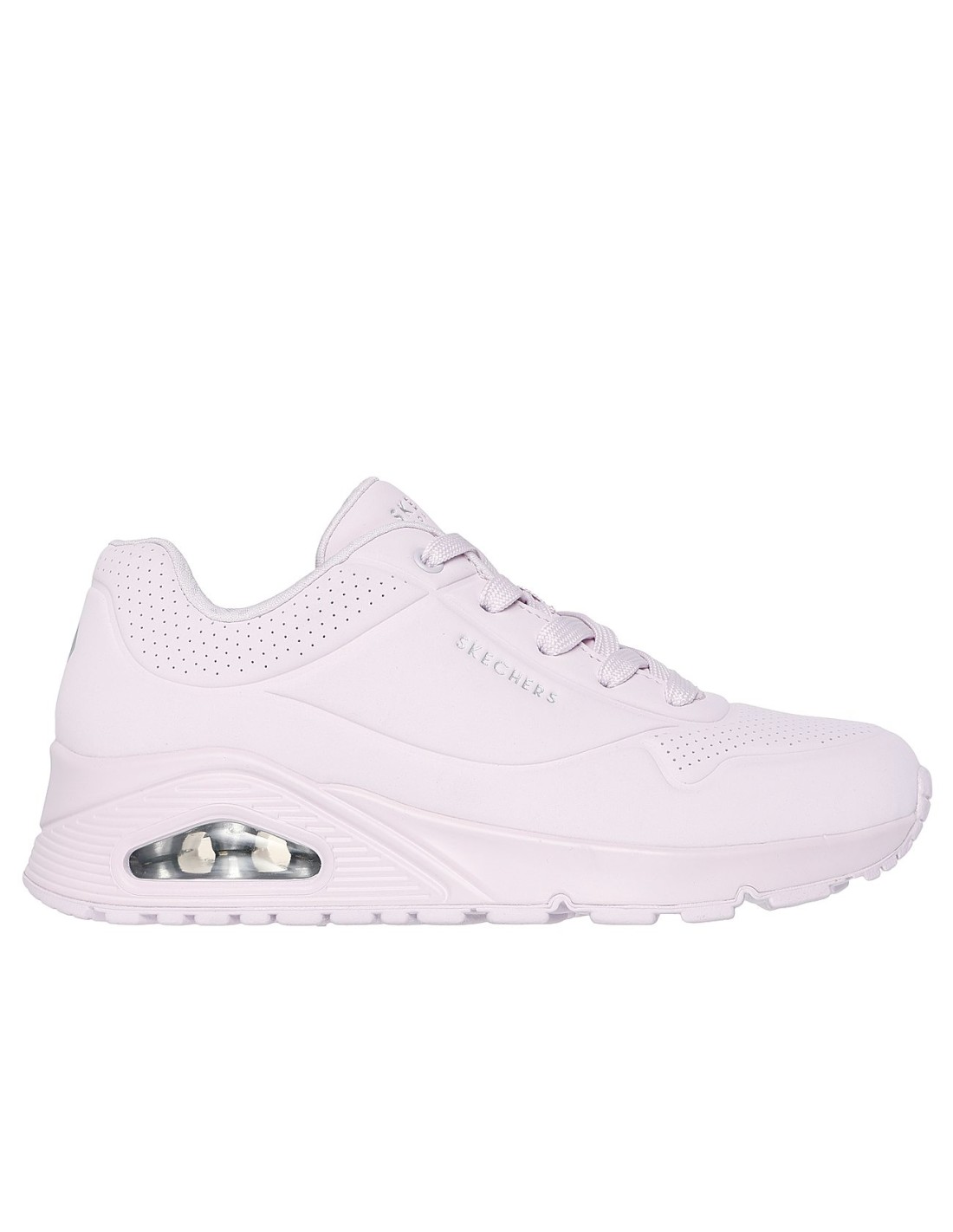Skechers Uno Stand On Air W 73690LVLP shoes