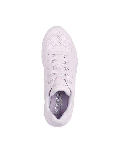 Skechers Uno Stand On Air W 73690LVLP shoes