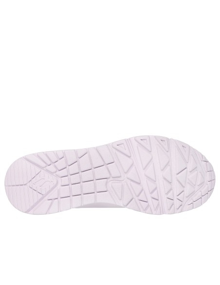 Skechers Uno Stand On Air W 73690LVLP shoes
