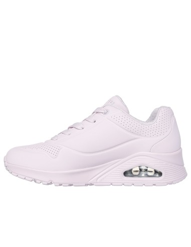 Skechers Uno Stand On Air W 73690LVLP shoes