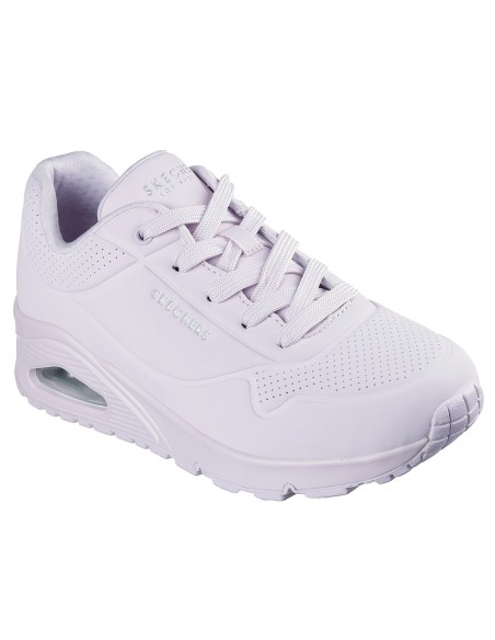 Skechers Uno Stand On Air W 73690LVLP shoes