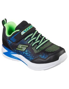 Skechers Erupters III Derlo 90563LBBLM