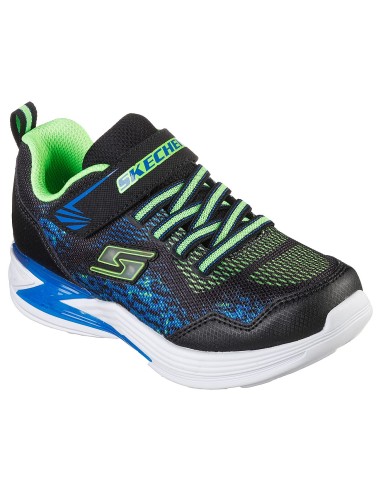 Skechers Erupters III Derlo 90563LBBLM