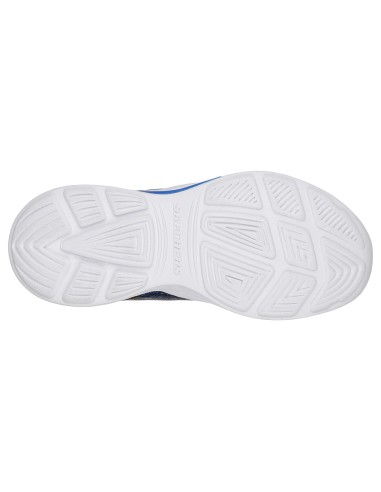 Skechers Erupters III Derlo 90563LBBLM