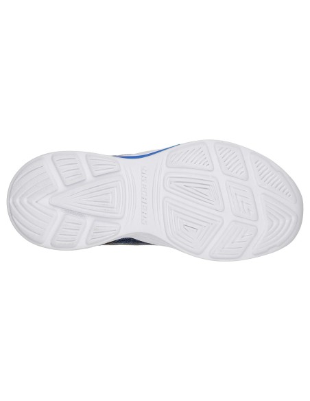 Skechers Erupters III Derlo 90563LBBLM