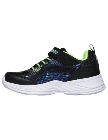 Skechers Erupters III Derlo 90563LBBLM