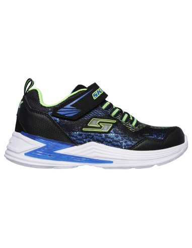 Skechers Erupters III Derlo 90563LBBLM