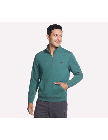 Skechers Weekend Easy 14 Zip LT269STOL