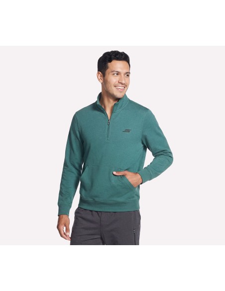 Skechers Weekend Easy 14 Zip LT269STOL