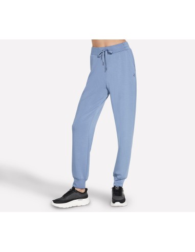 Skechers Skechluxe Elevate Jogger Pant PT149WBLU