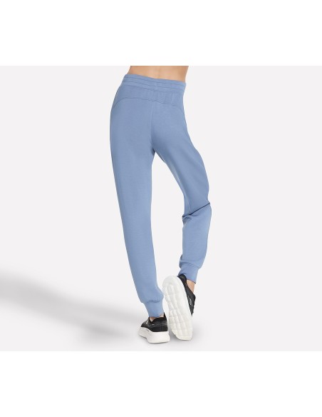 Skechers Skechluxe Elevate Jogger Pant PT149WBLU