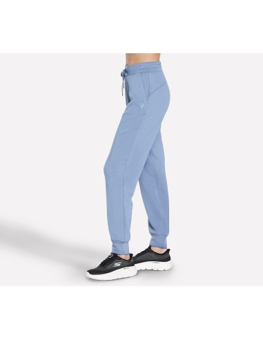 Skechers Skechluxe Elevate Jogger Pant PT149WBLU