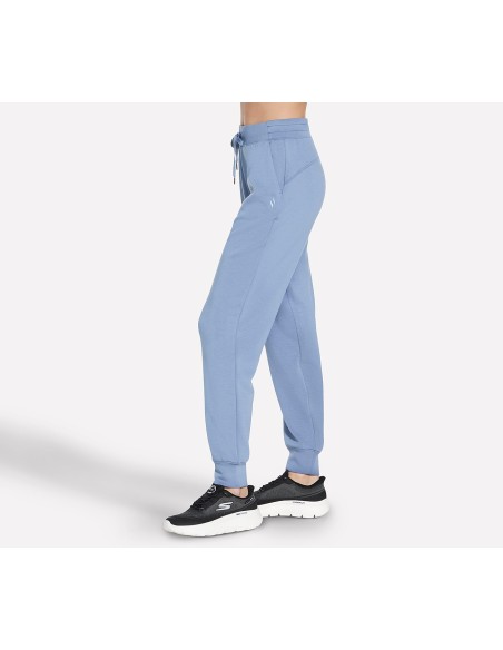 Skechers Skechluxe Elevate Jogger Pant PT149WBLU