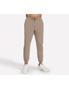 Skechers Skechcloud Elevate 20 Jogger Pant PT272BRNT