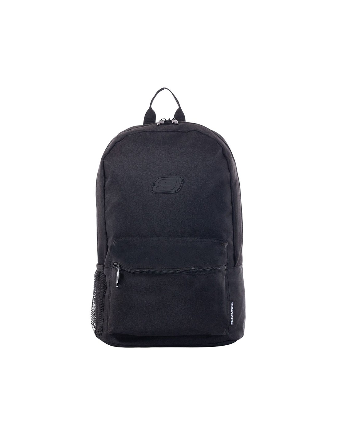 Skechers Essential Backpack SKCH8442BLK
