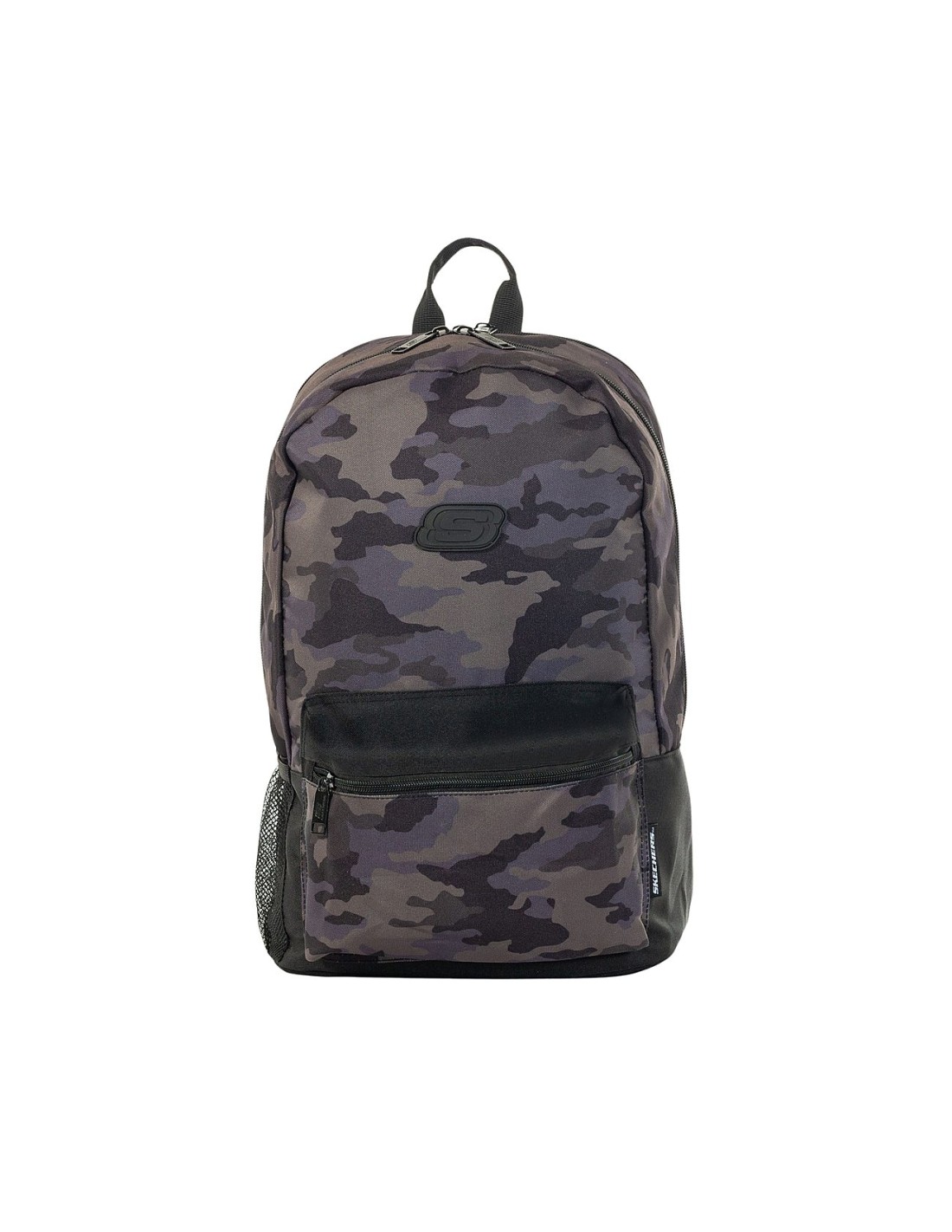 Skechers Essential Backpack SKCH8442CAMO