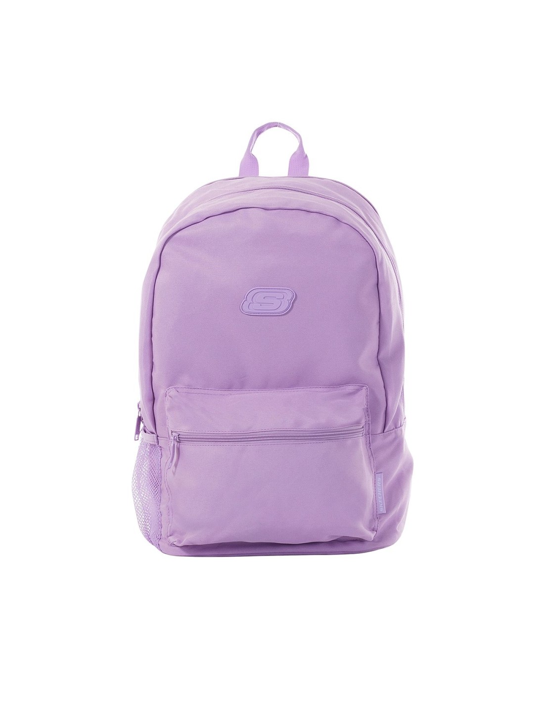 Skechers Essential Backpack SKCH8442LAV