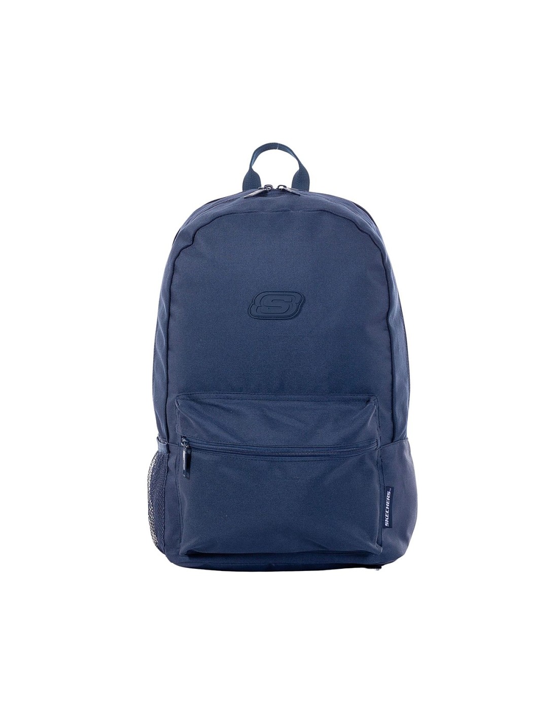 Skechers Essential Backpack SKCH8442NVY