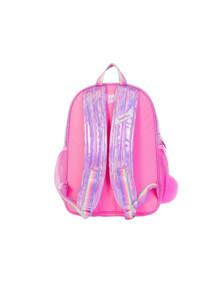 Skechers Unicorn Face Backpack SKTT8577MULT