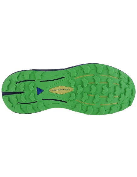 Brooks Cascadia 16 1103761D403