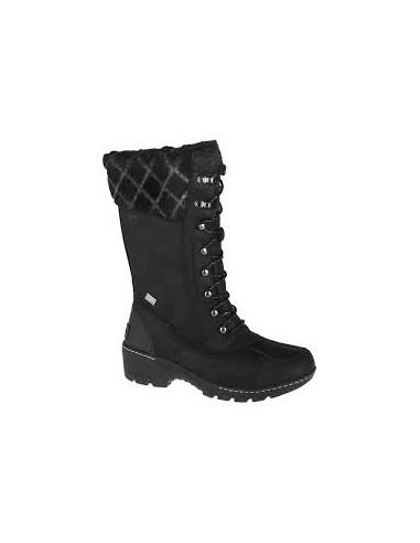 Knee high boots Sorel W NL2984010
