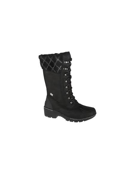 Knee high boots Sorel W NL2984010