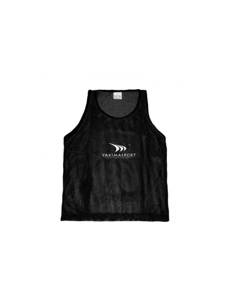 Yakima tag Black Jr 100370