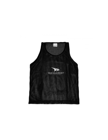 Yakima tag Black Jr 100370