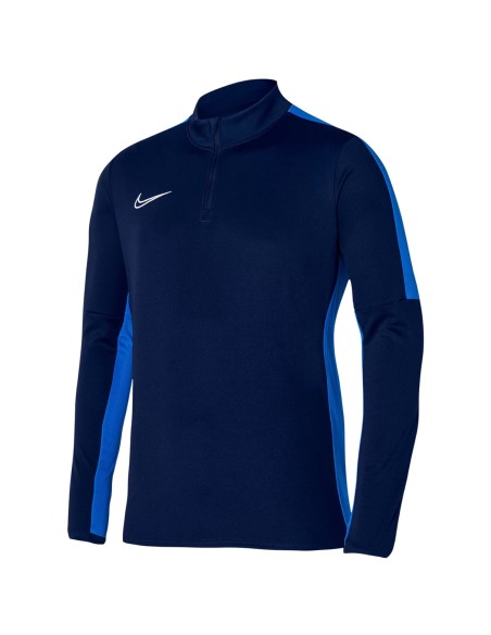 Nike DF Academy 23 SS Drill DR1352451