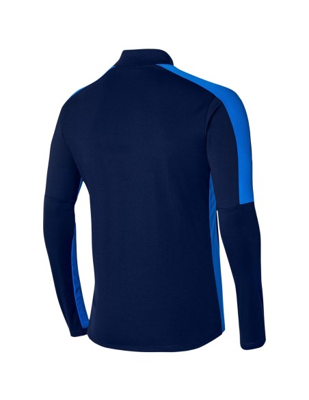 Nike DF Academy 23 SS Drill DR1352451