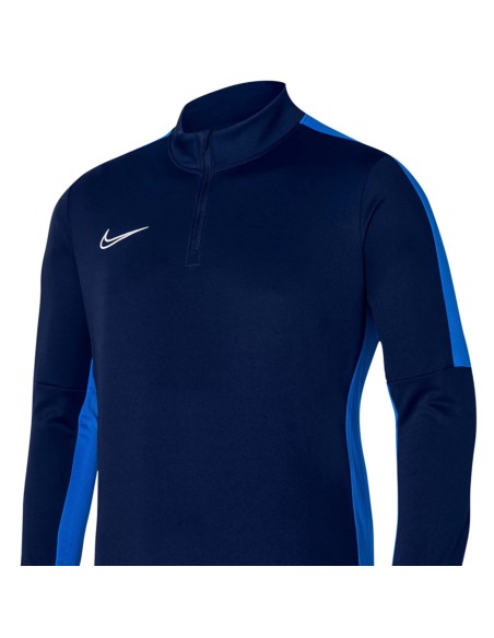 Nike DF Academy 23 SS Drill DR1352451