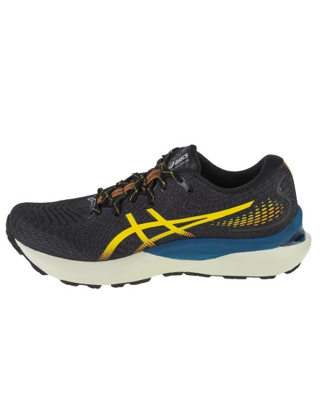 ASICS GelCumulus 24 TR 1011B572750